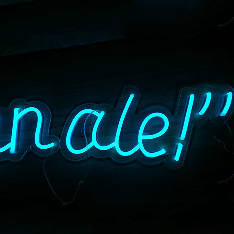 led neon light sign (1)