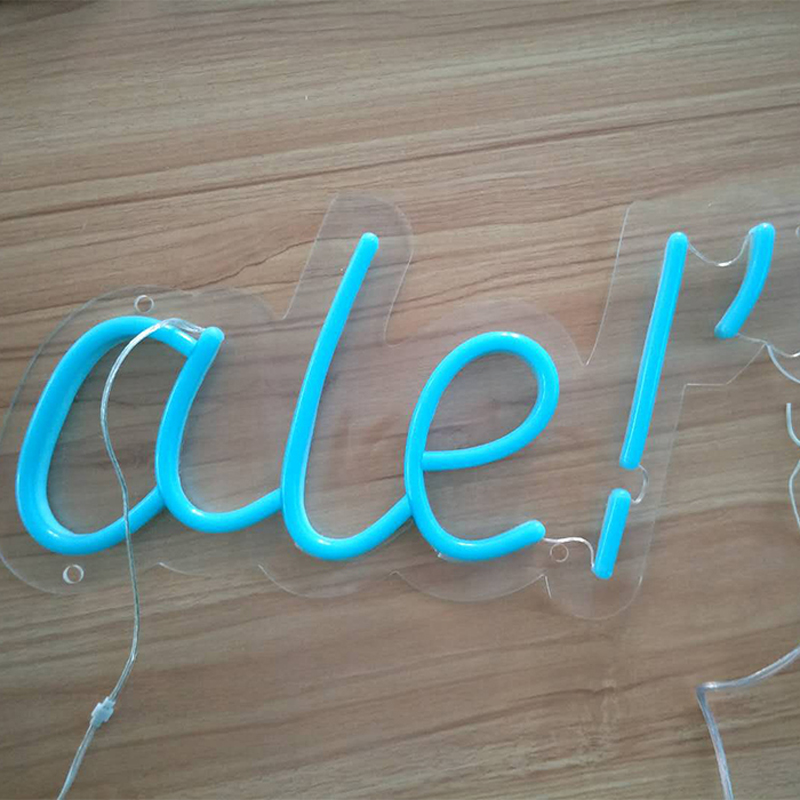 led neon light sign (2)